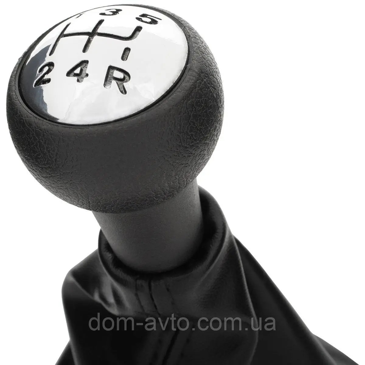 Alfa ручка 607