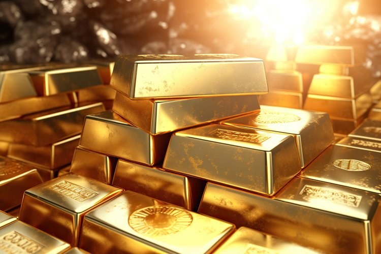 Gold Lavash Бургер Burgers Gold булочка 5шт