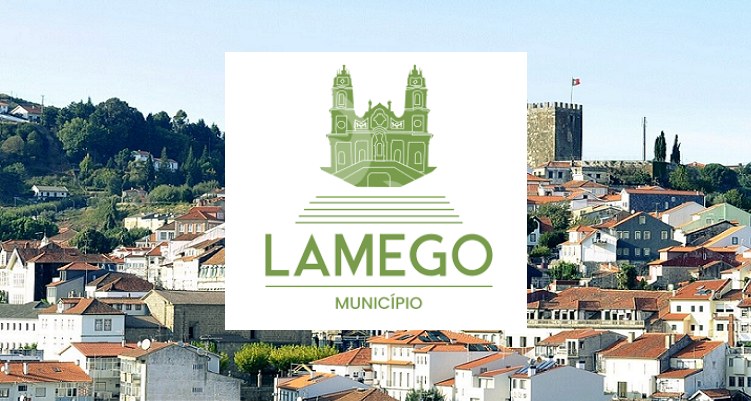 Lamego в пакетиках