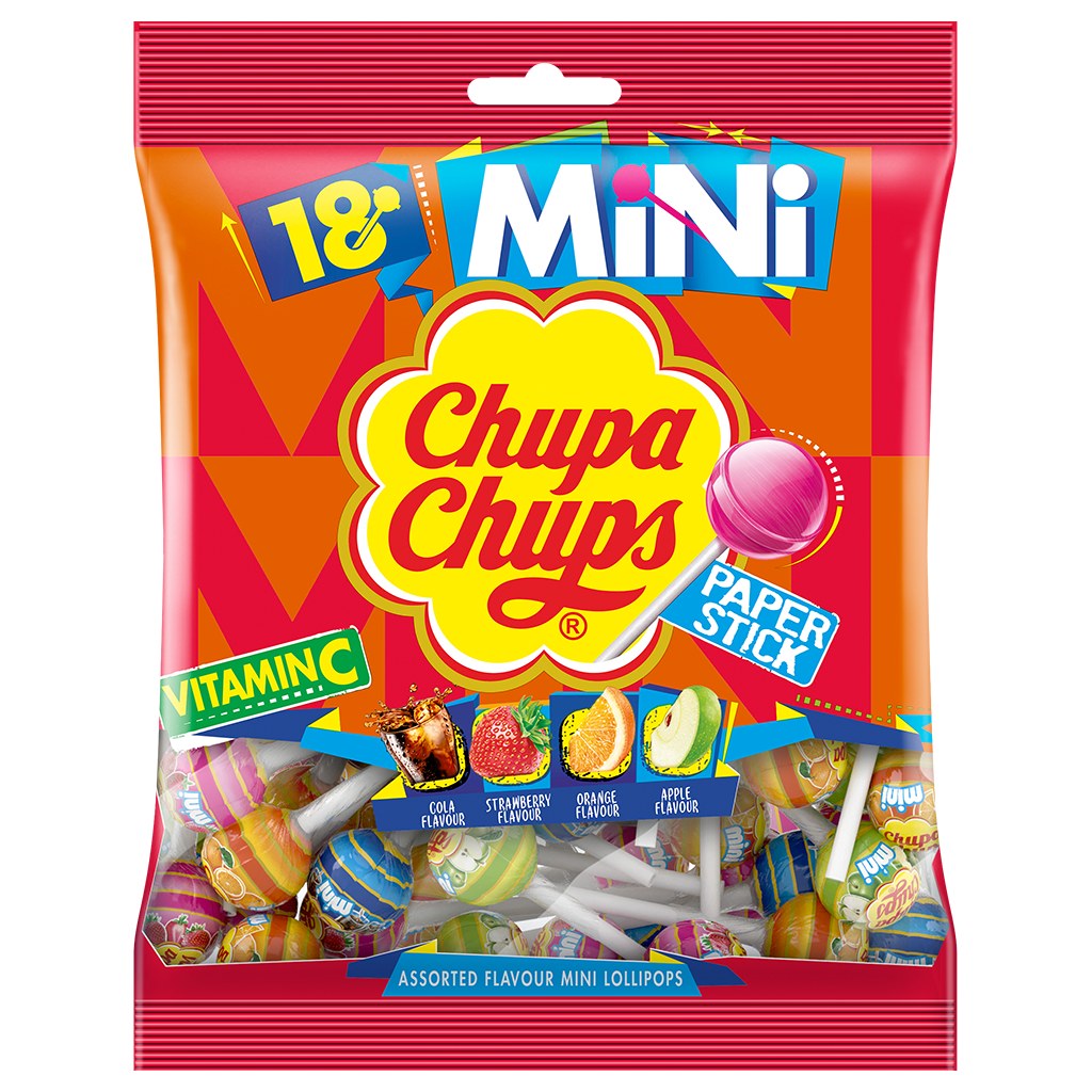 Chupachups anor uzb