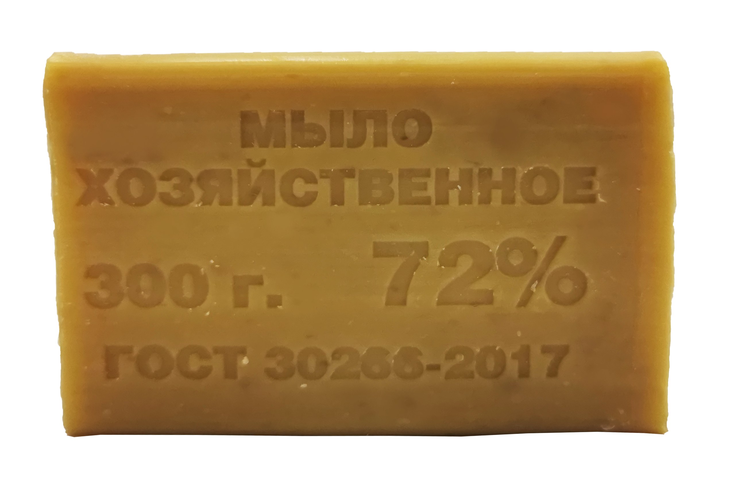 каттакурган 70% хоз. мыло Jahon