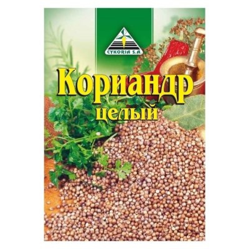 LTZ Кориандр 20гр