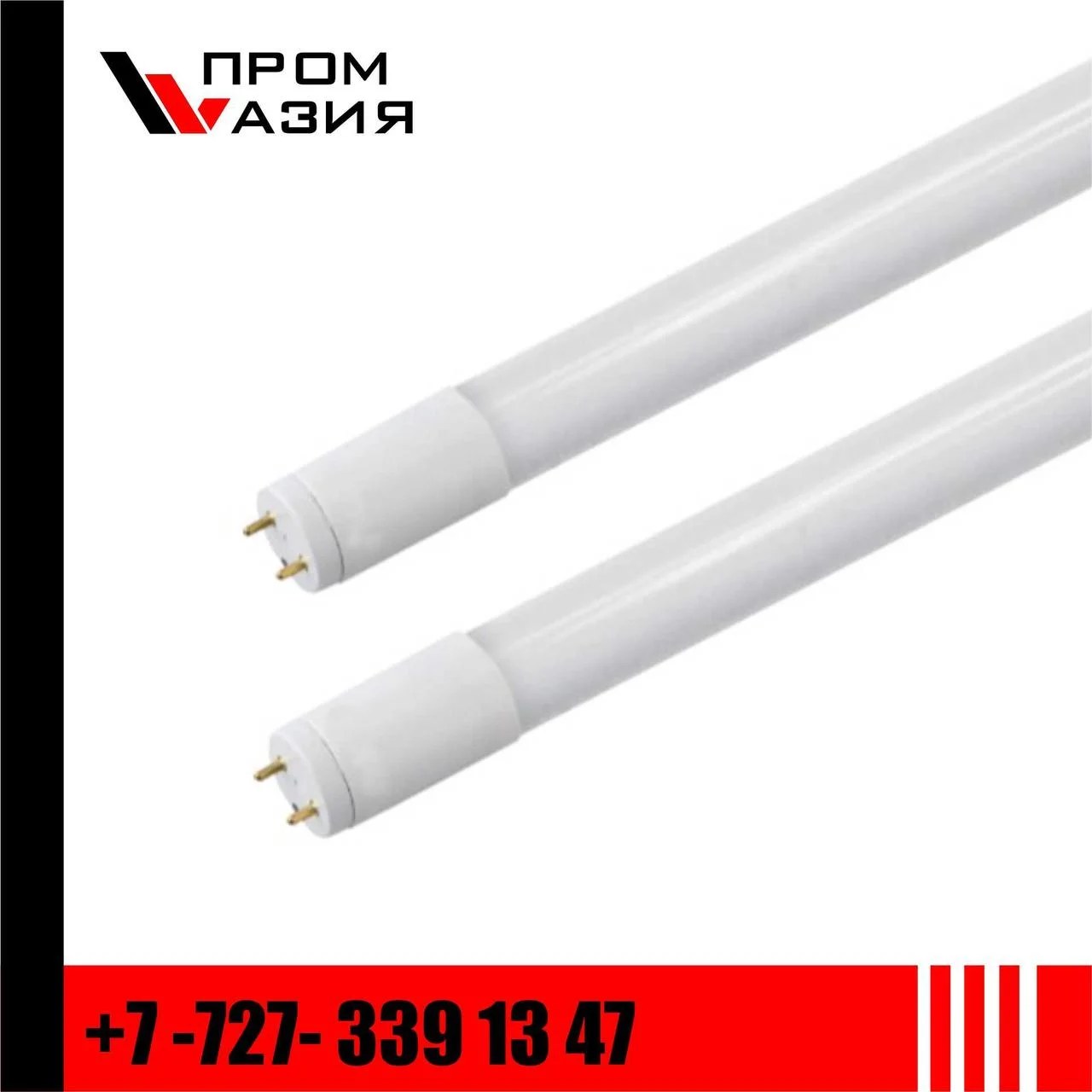 Led Billow Led Candle лампочки 18W