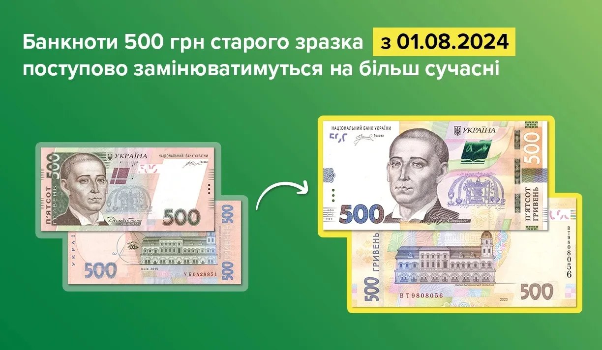 Как Раньше 500гр