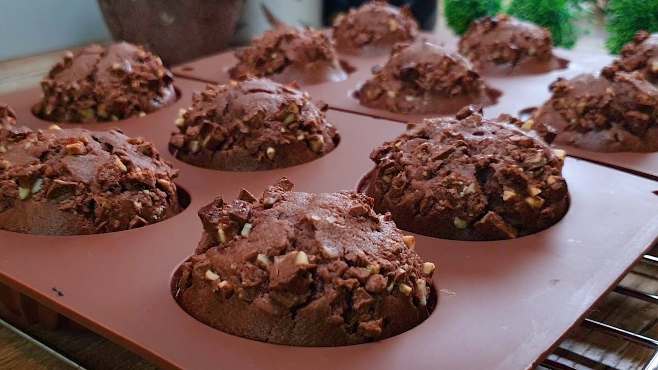 Каждый день мечтаю Кексы