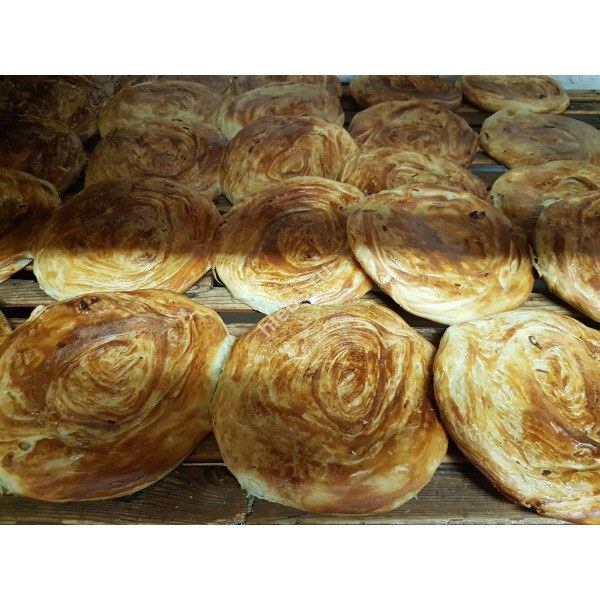Фатир маленкий 1шт