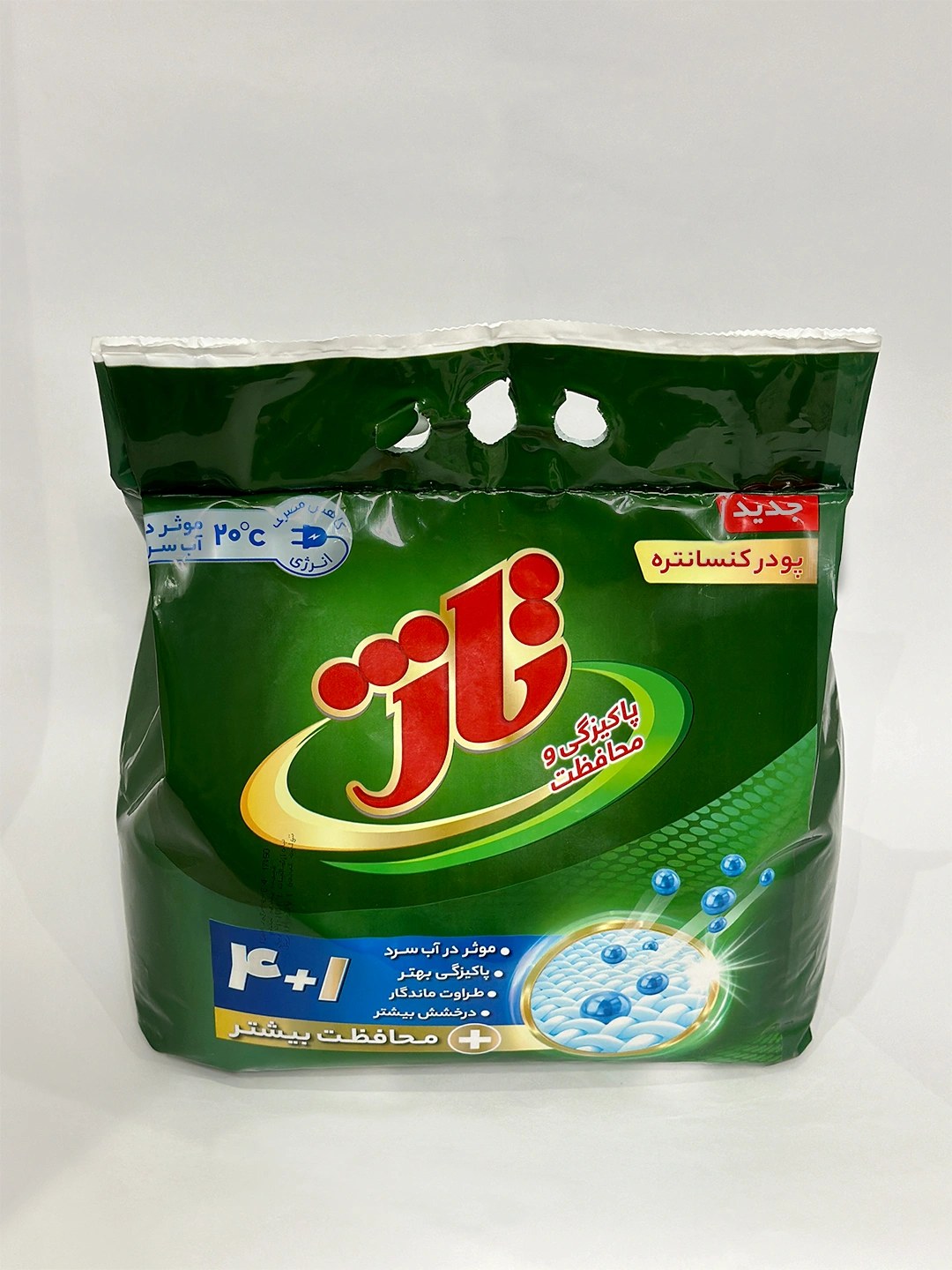 Persil Иран порошок 3кг