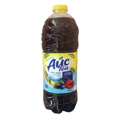 Чай Айс Tea в ассор. 1250мл