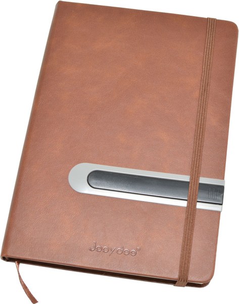 Дневник Jooydoo 18282