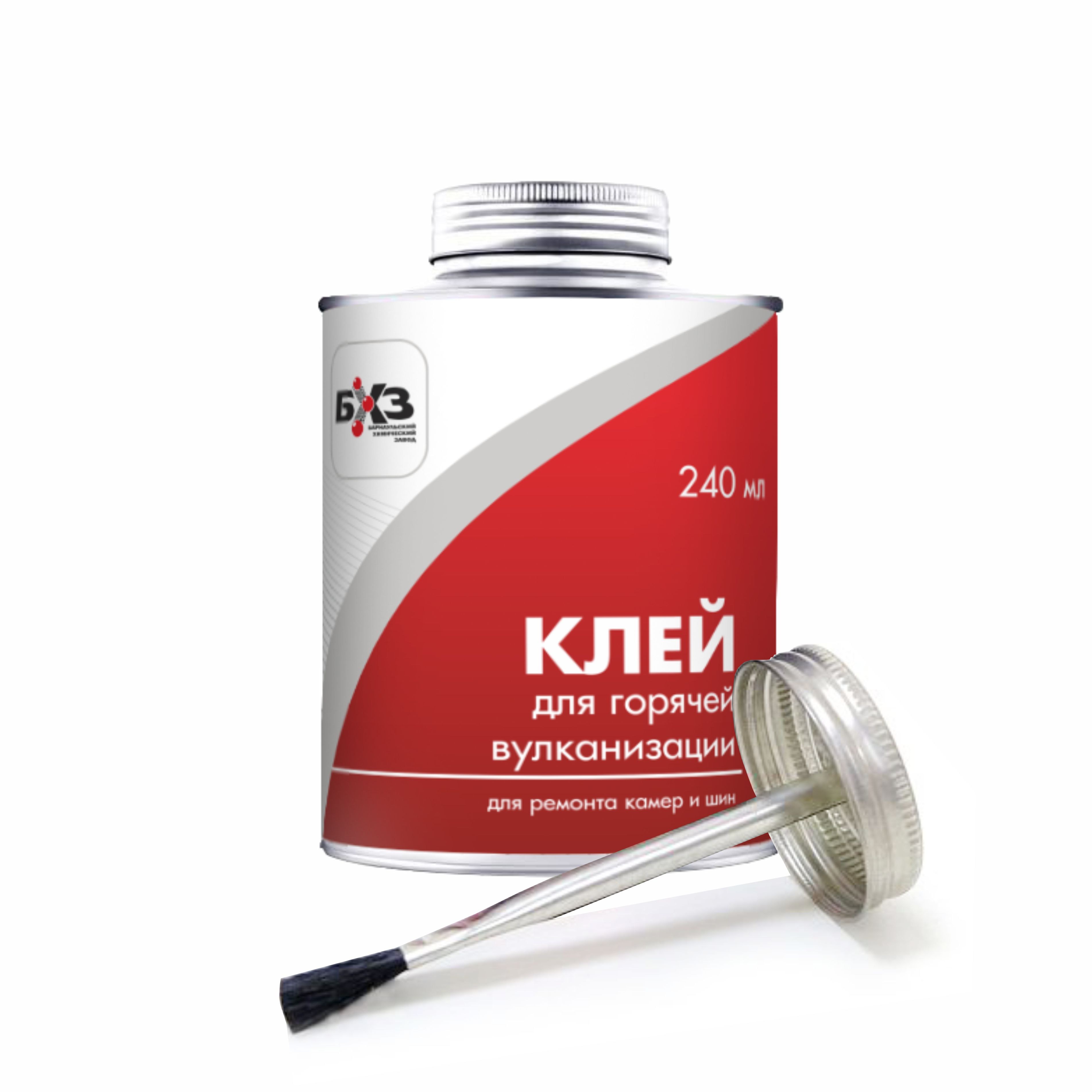 Кещью (240) 1кг