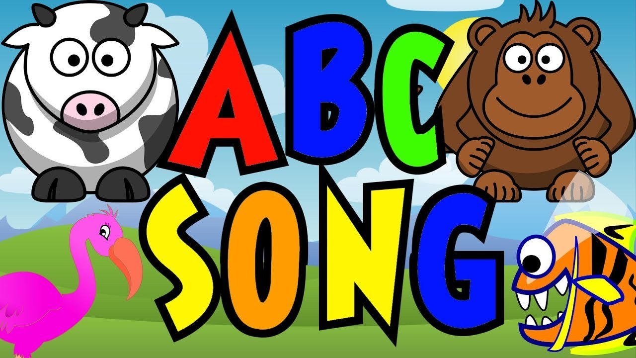 ABC жид. стиральный ср-во в ассор 2л