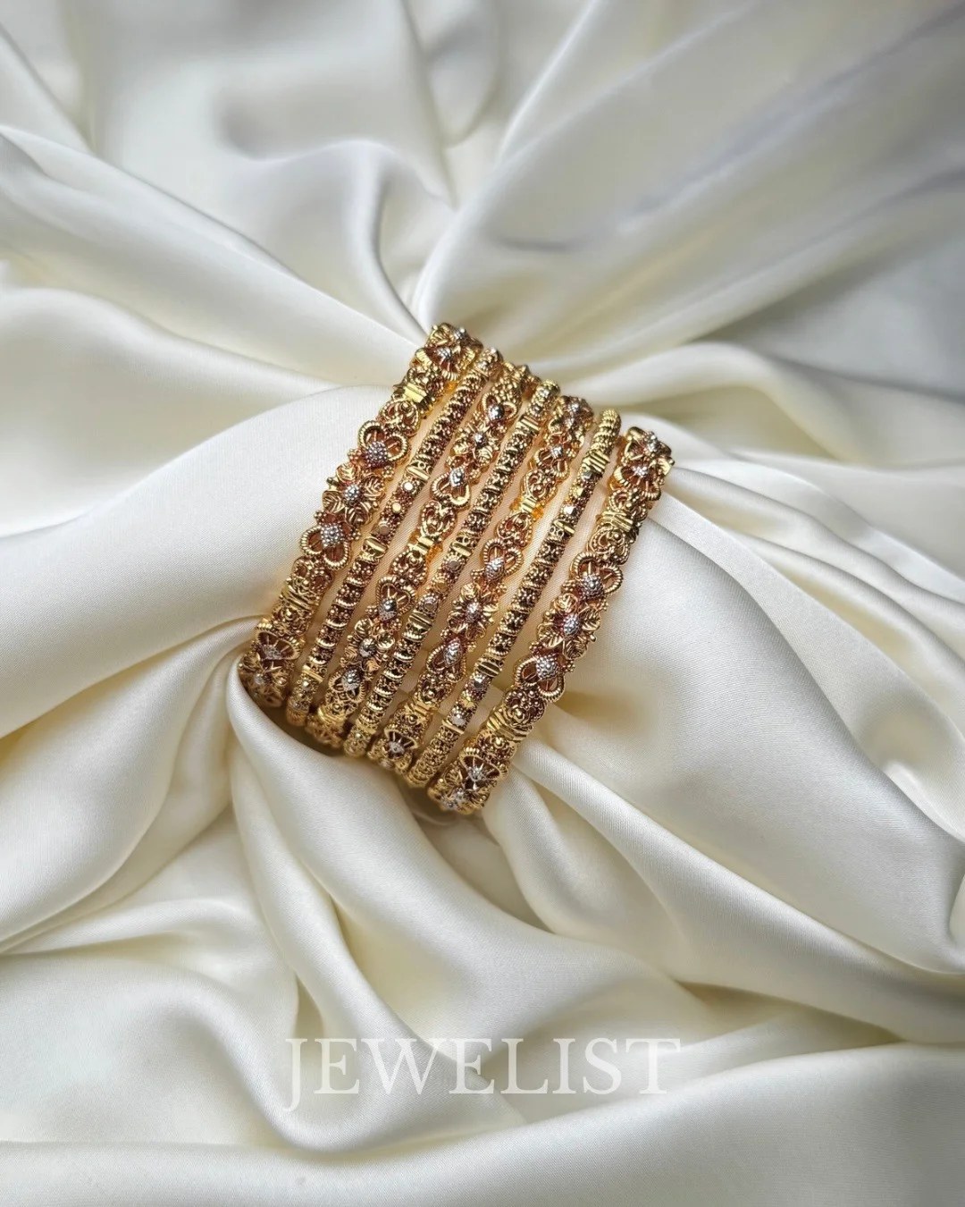 Shirin Gold в ассортименте