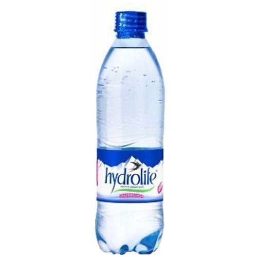 Hydrolife в ассор. 500мл