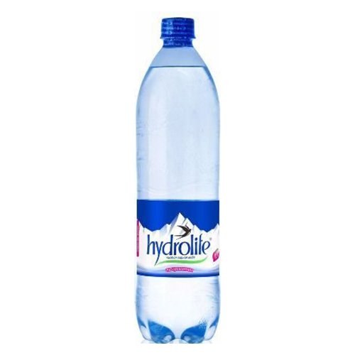 Hydrolife в ассор. 1л