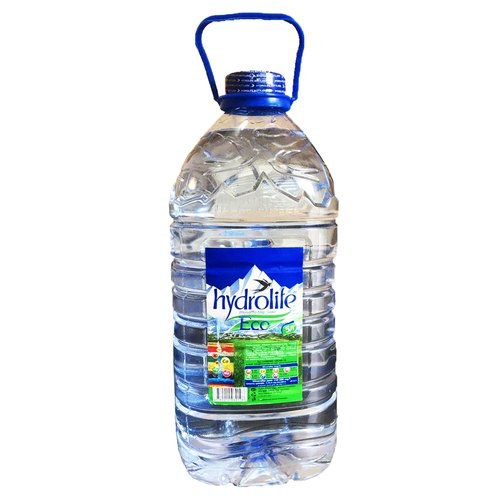 Hydrolife 5л