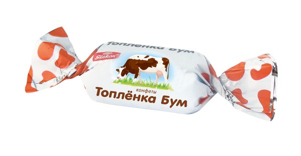 Shohista ona Топленка 1кг