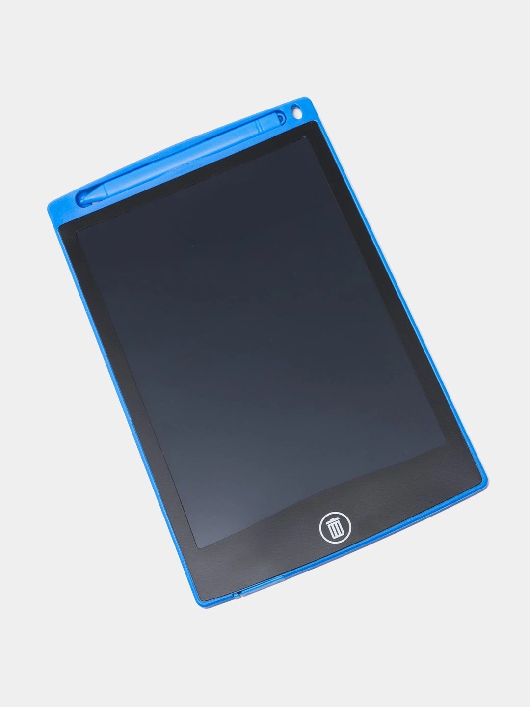 Baiban 6.5 LCD планшет детский
