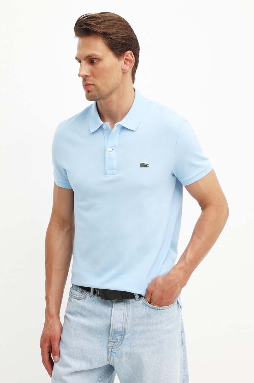 Lacoste плен пакет 1шт