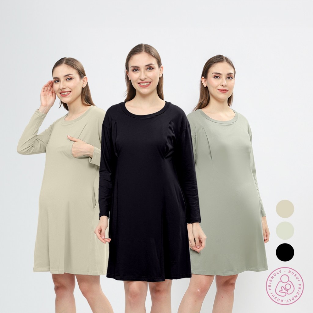 Sherin Mini Майда 1кг 10371