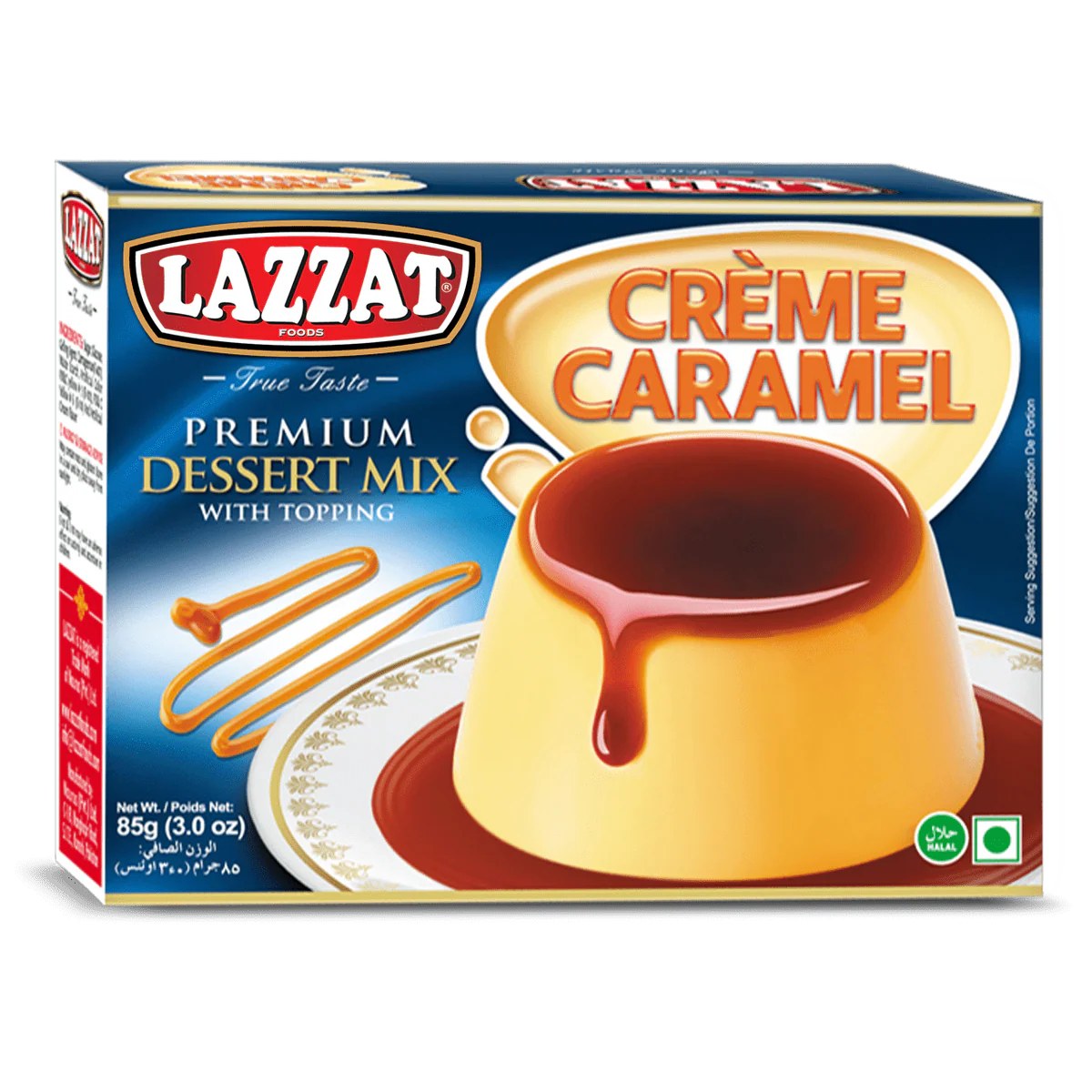 Lazzat Мармелады 400гр