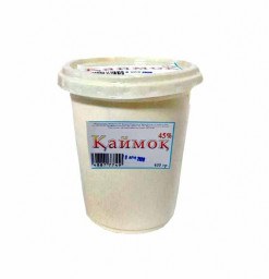 Sof In Каймок Куза 35% 400гр