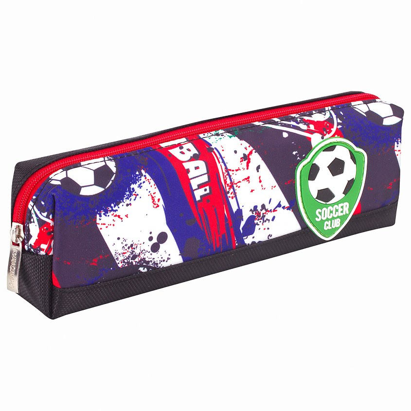 Football пенал 7131