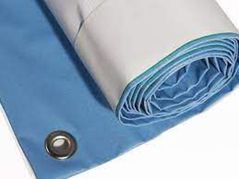 Banner 5x5 Uzb 1шт