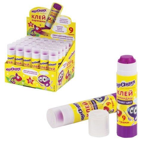 Fruit Milk клей 9гр
