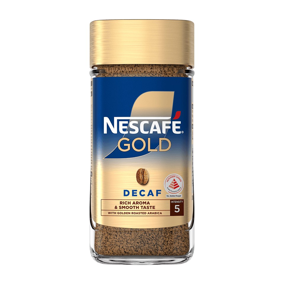 Nescafe Gold Aroma 800гр
