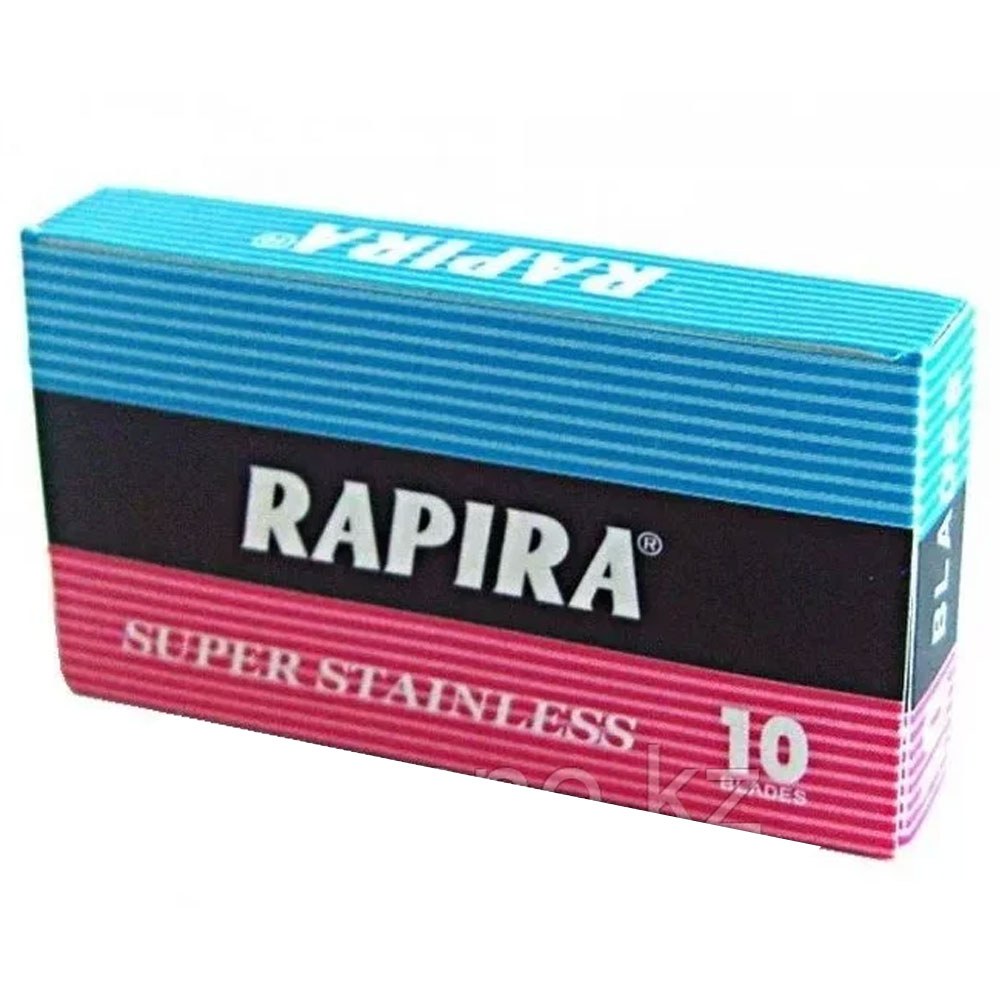 Рапира 10шт