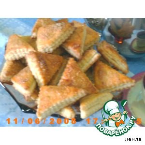 Кята печенье 2кг