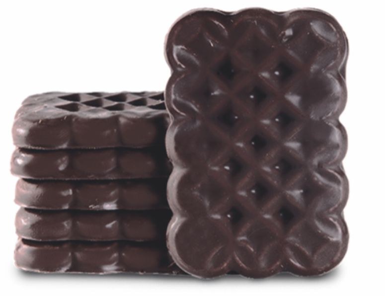 Sfad Anis Choco 1кг