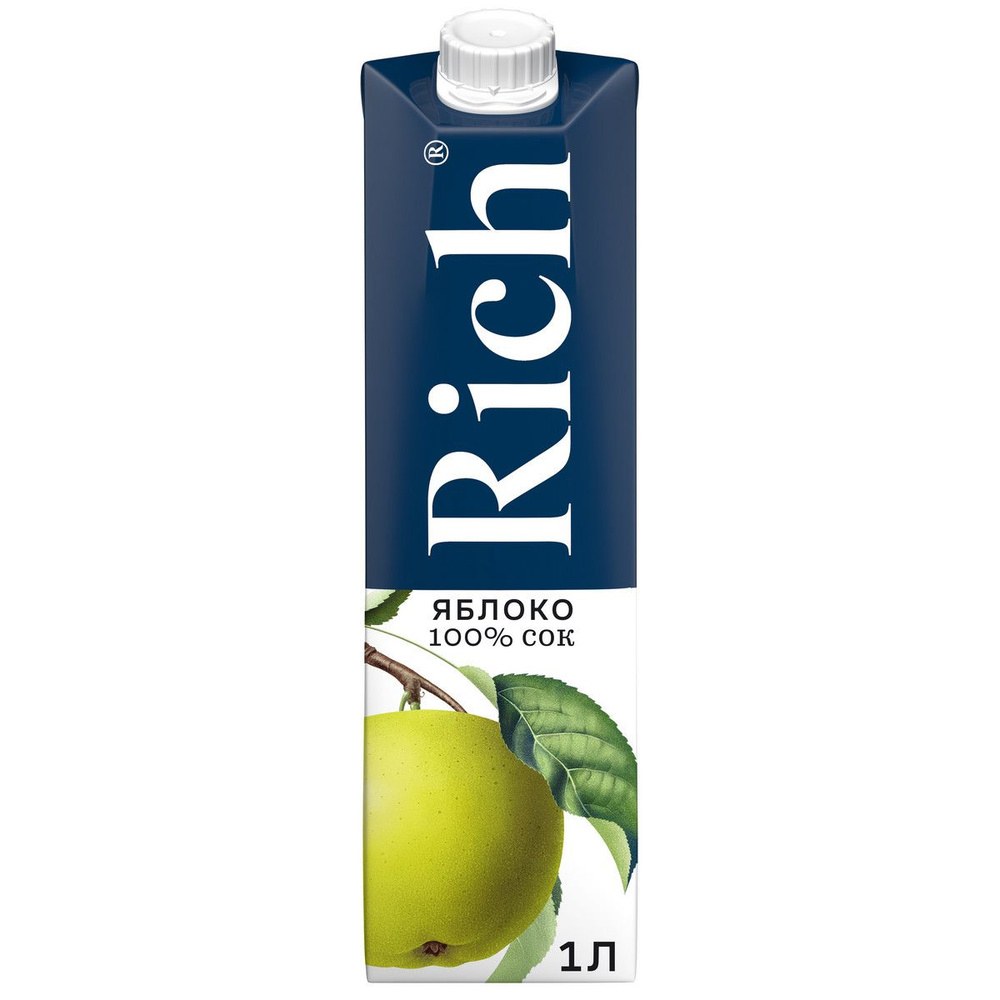 RIch Курт 6 20шт