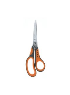 Yalong Prince Scissors Xuan Bo 96003 1шт