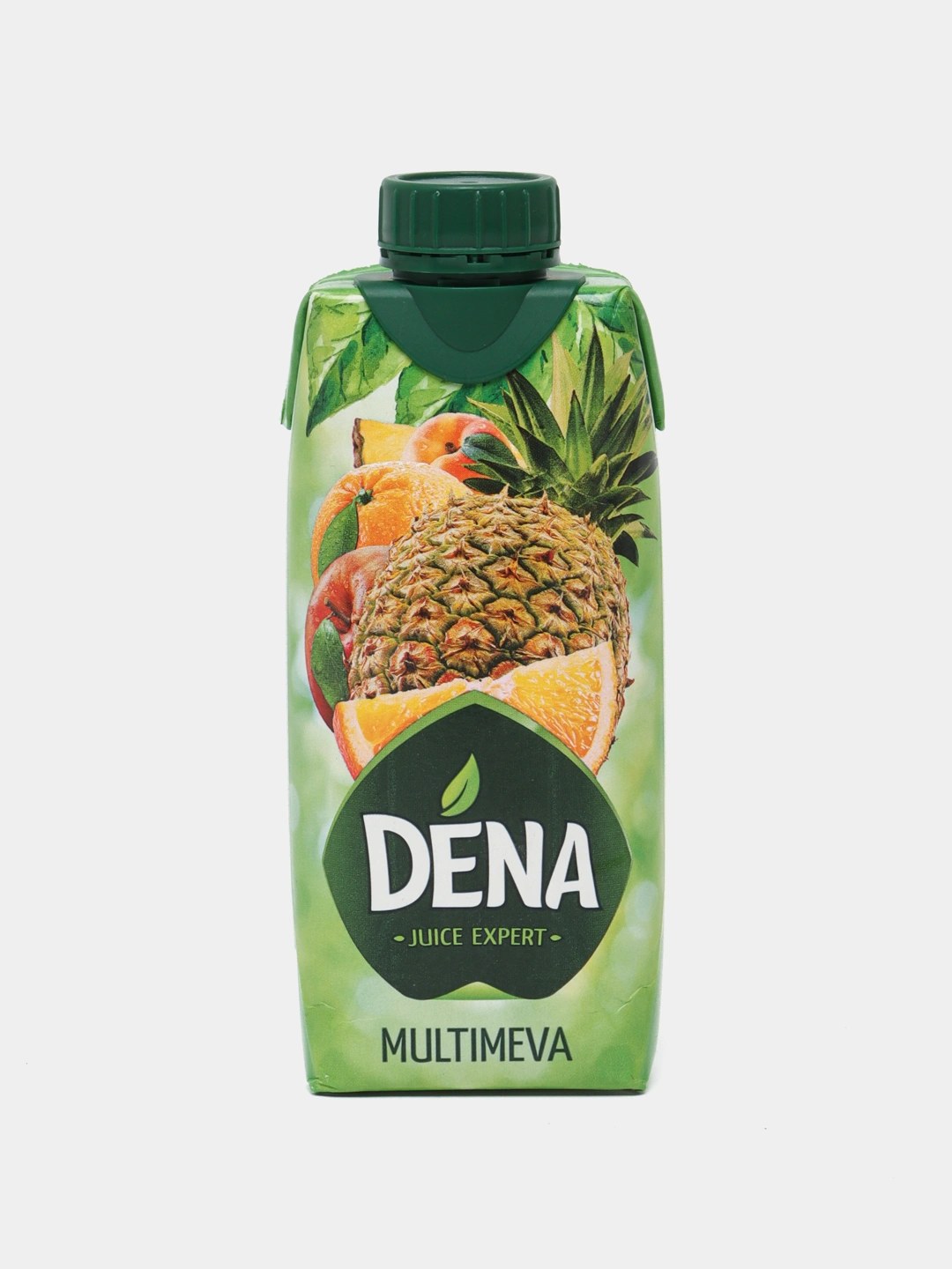 Dena В ассор. 330мл