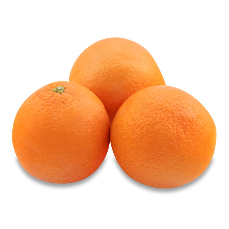 апельсин unifruit турция