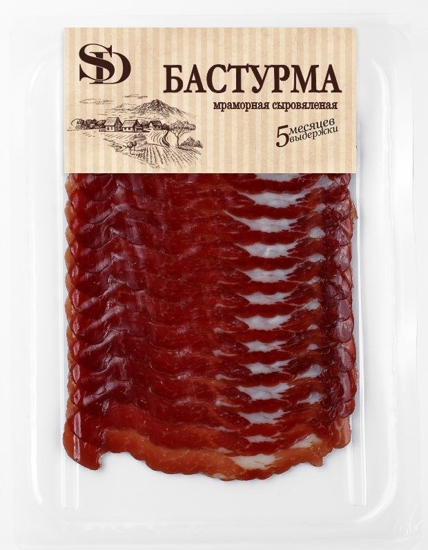 Сытный Дом сырок в ассор. 42гр