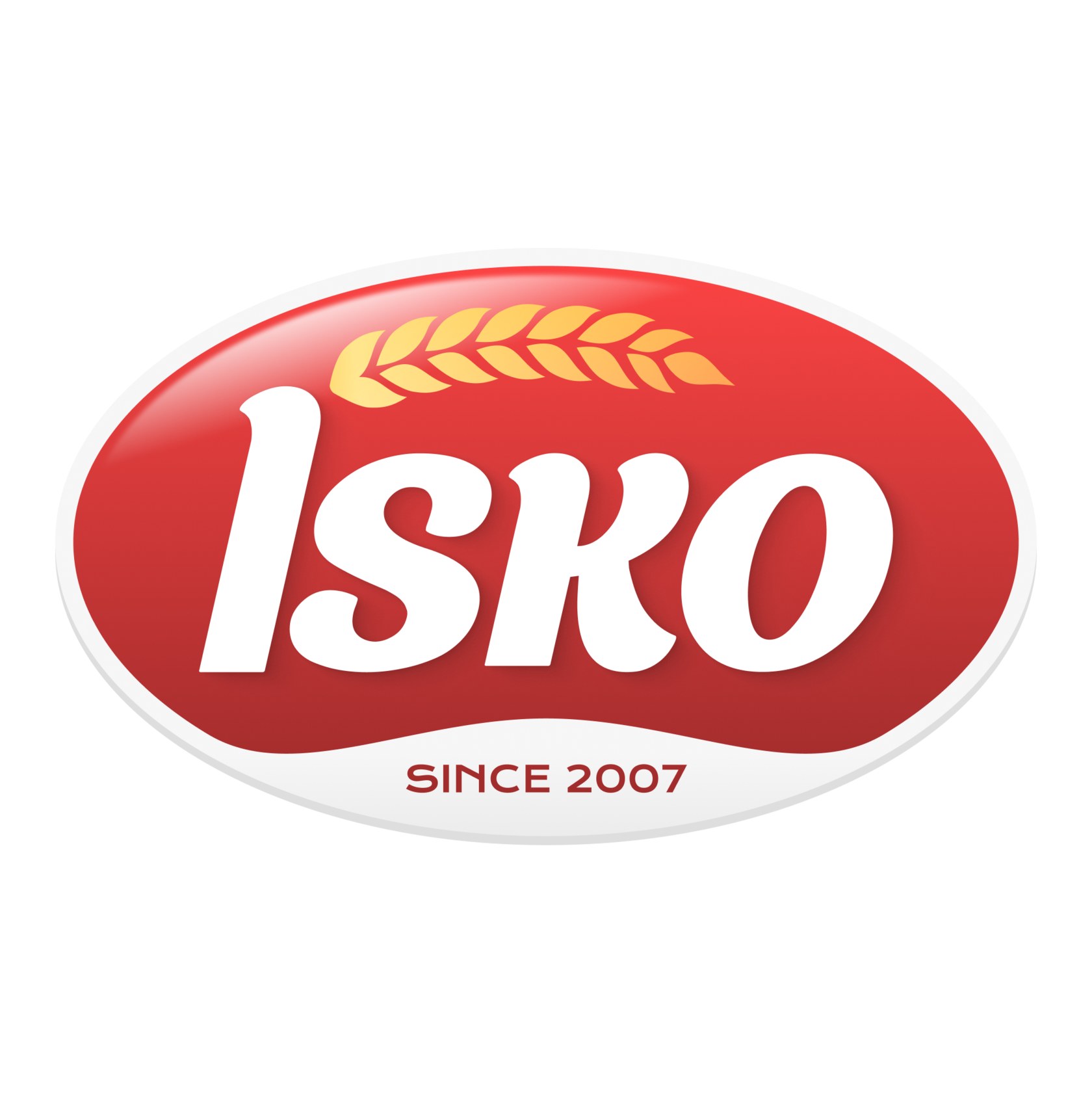 Isko Vella 1кг