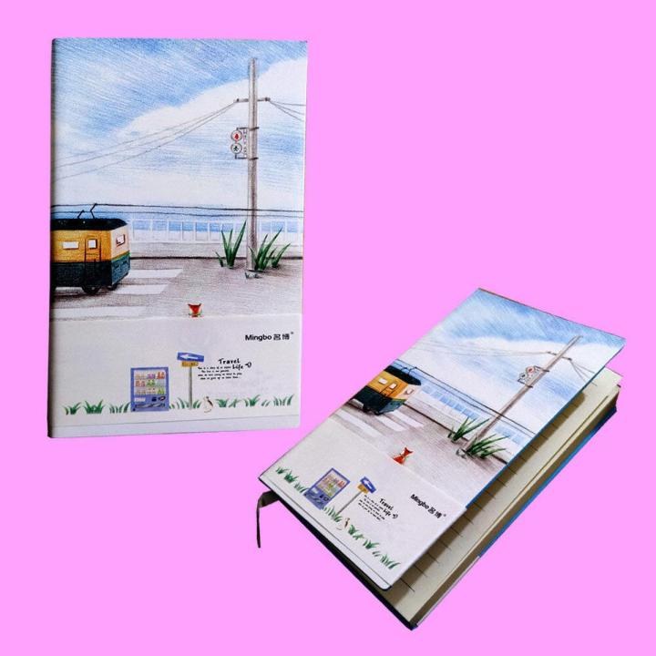 NoteBook mingbo XQ80525