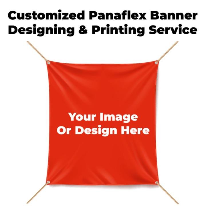 Dapple Banner 5x5 A4 40стр