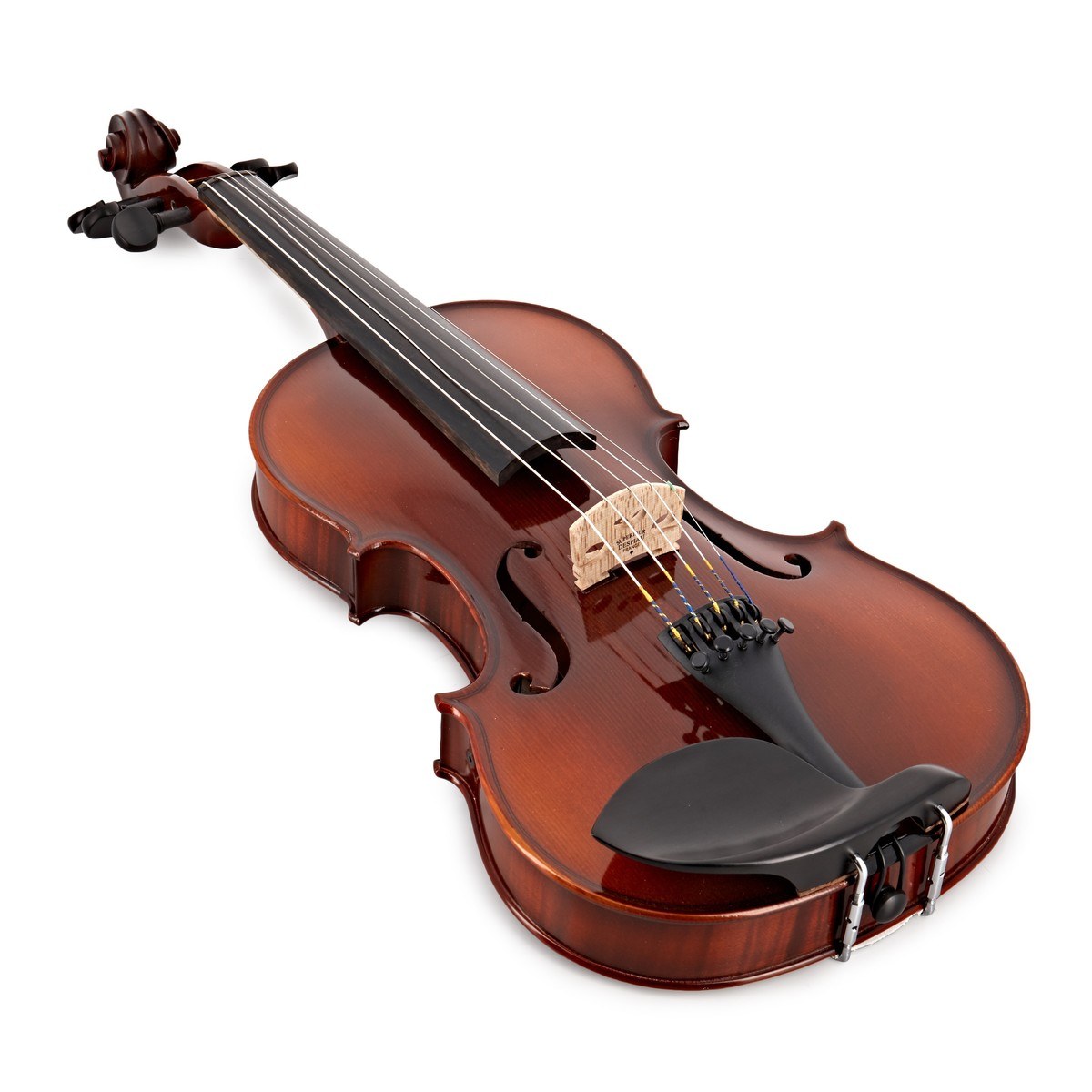 Violin 5+1 Фламастер TQ191835-5+1