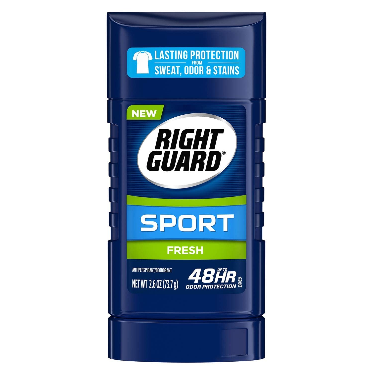 Right Guard Stick в ассор. 113гр