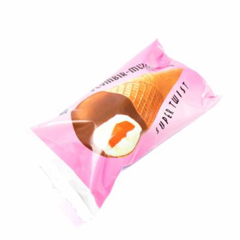 мороженое Super Twist 70гр