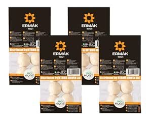 Ermak Qurt 60гр
