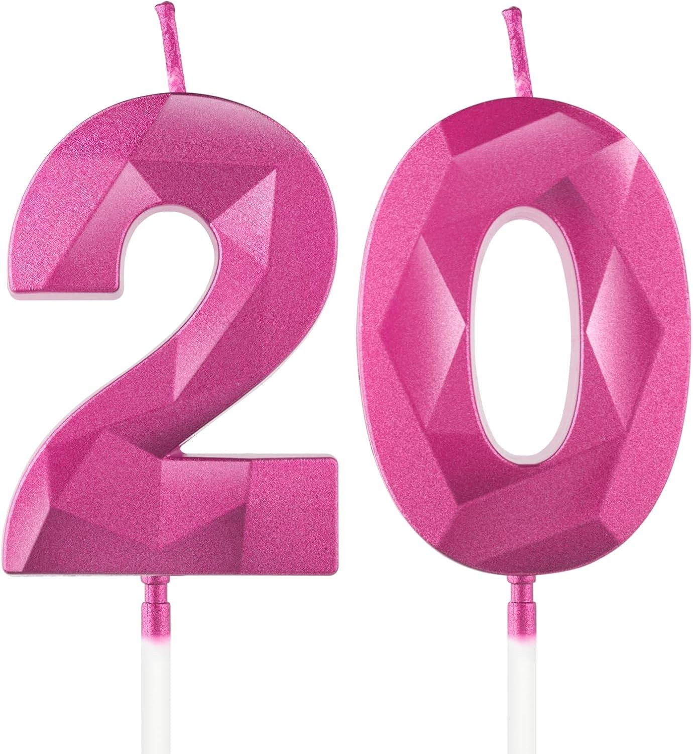 20 Носки 1пара