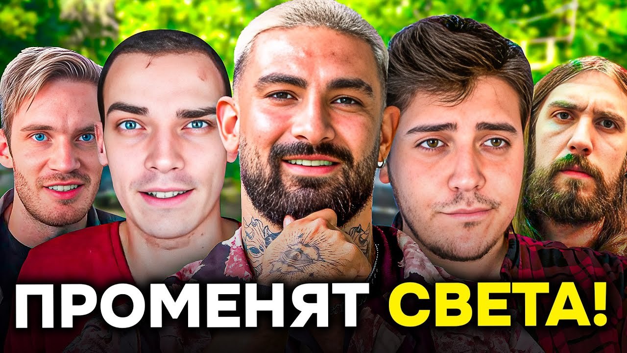 ьтиьтиьтиьт