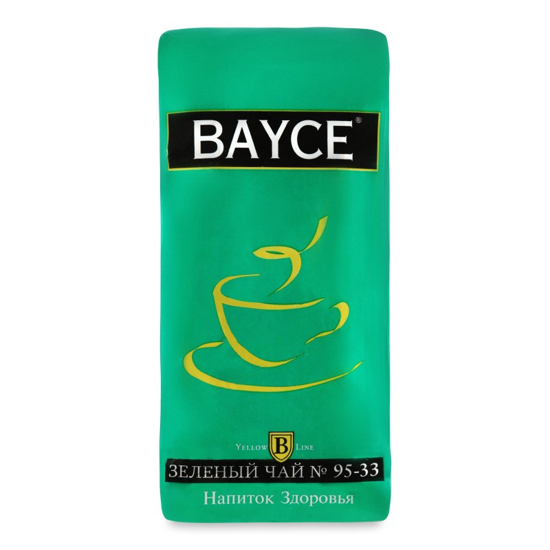 Bayce 8810 1кг B-861
