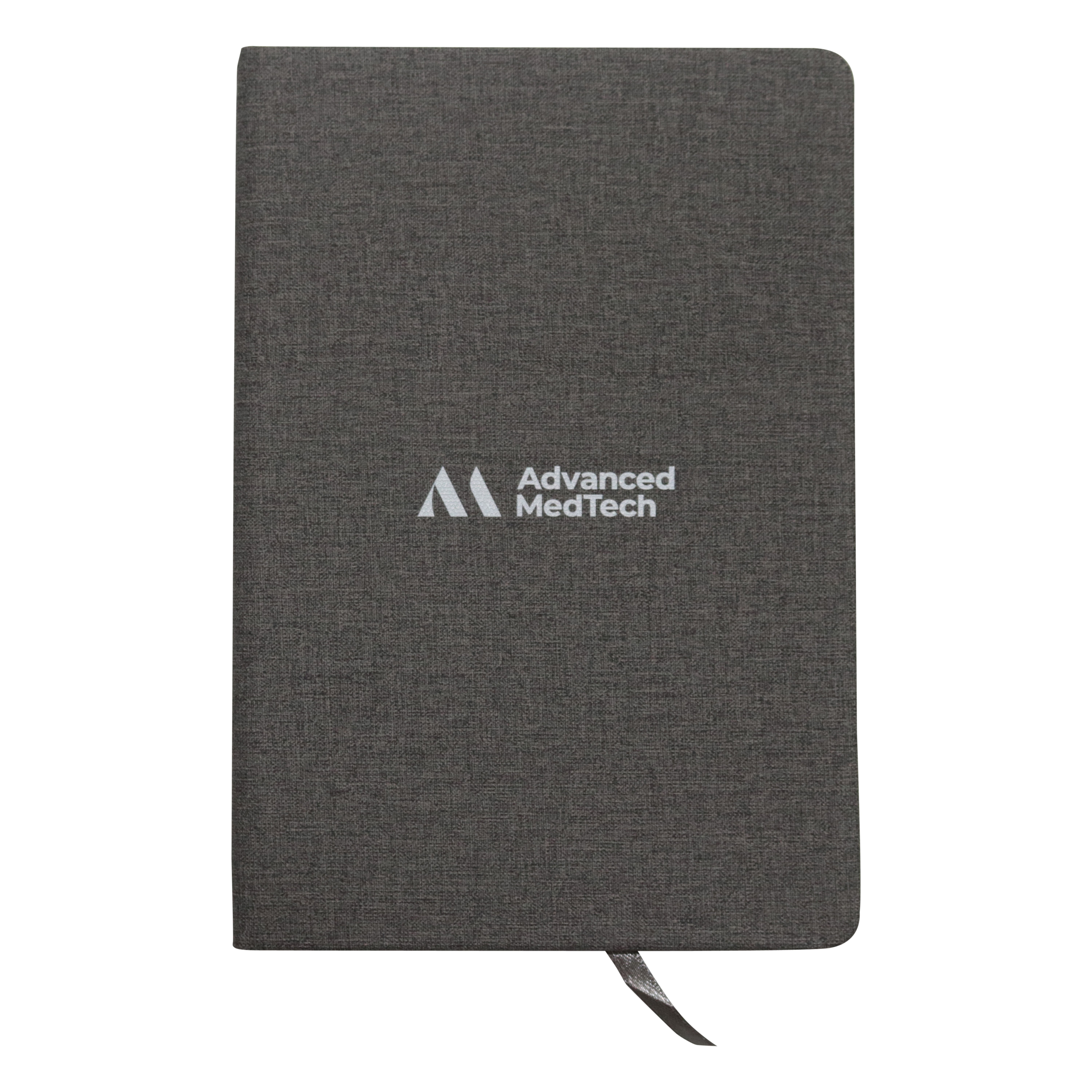 Advanced Business Notebook A5 739-25