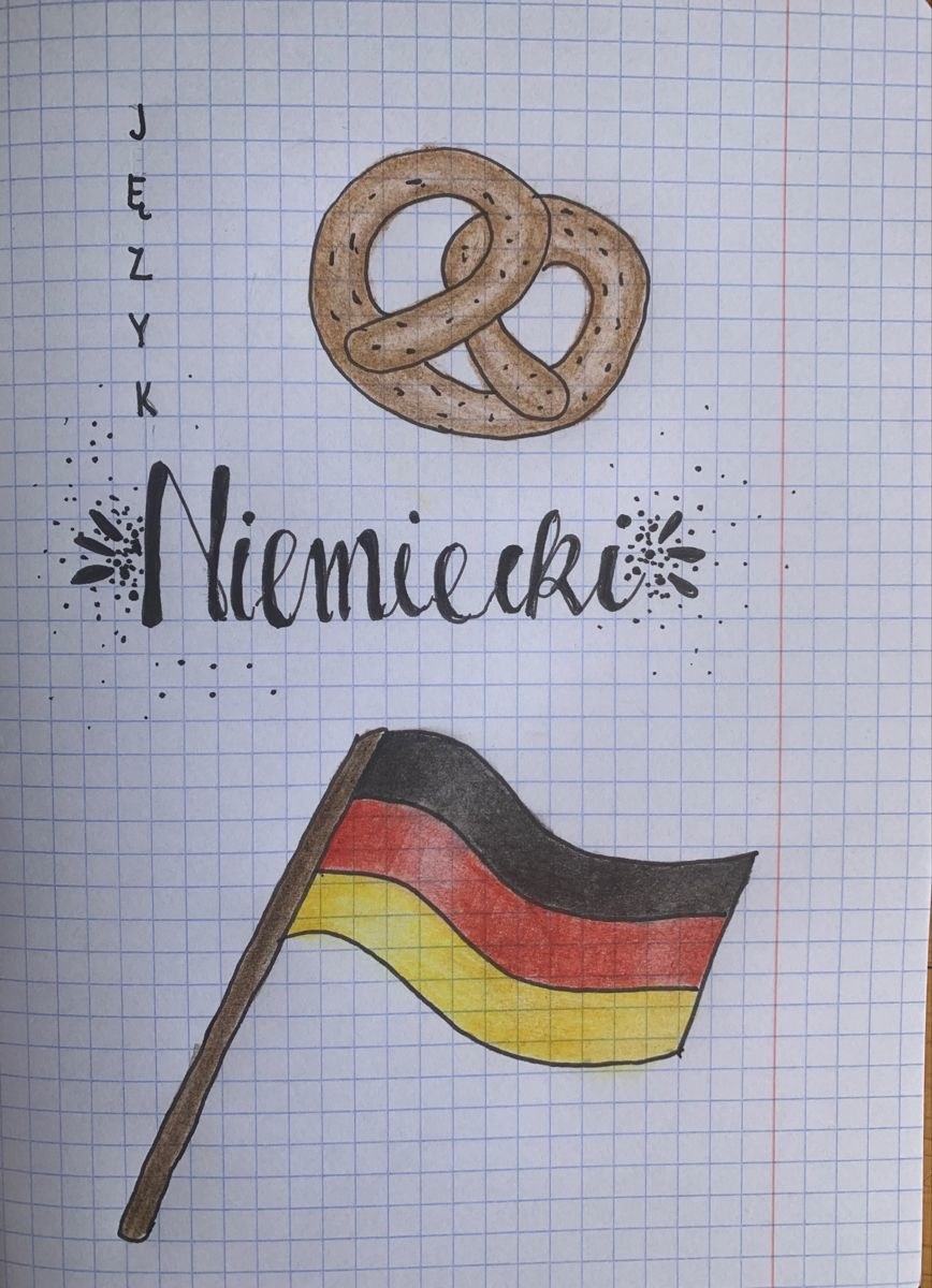 Galaktika однораз. перчатки 100шт (M/L)