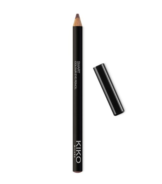 KIKO Eye Lip pencil карандаш